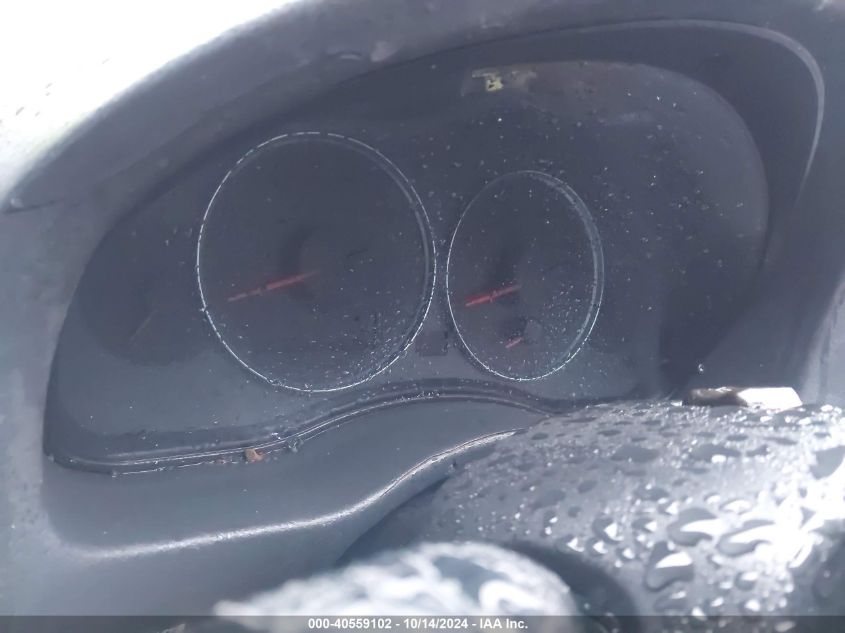 2008 Subaru Outback 3.0R Ll Bean VIN: 4S4BP86C784330772 Lot: 40559102