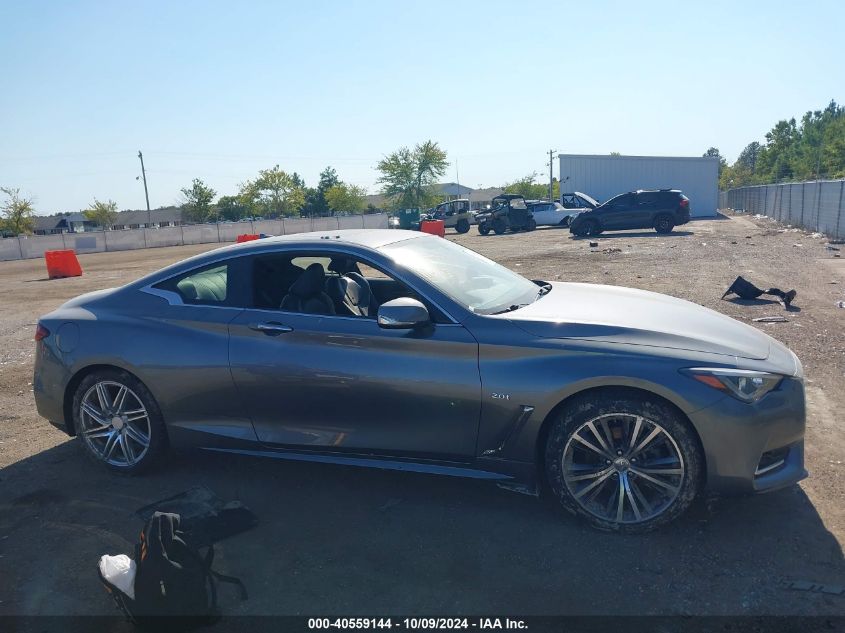 JN1CV7EK2HM110475 2017 Infiniti Q60 2.0T