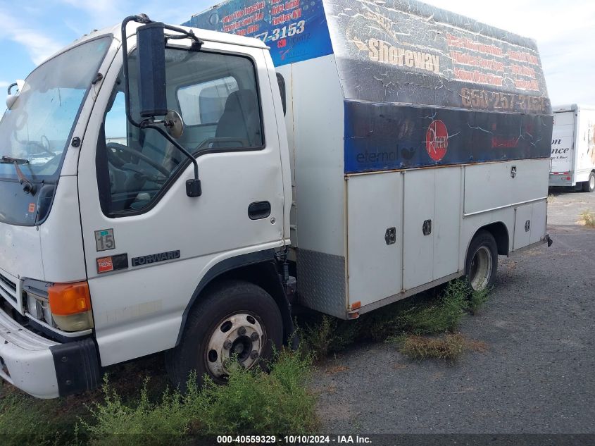 1996 GMC 4000 W4S042 VIN: 4KDB4B1R2TJ000162 Lot: 40559329