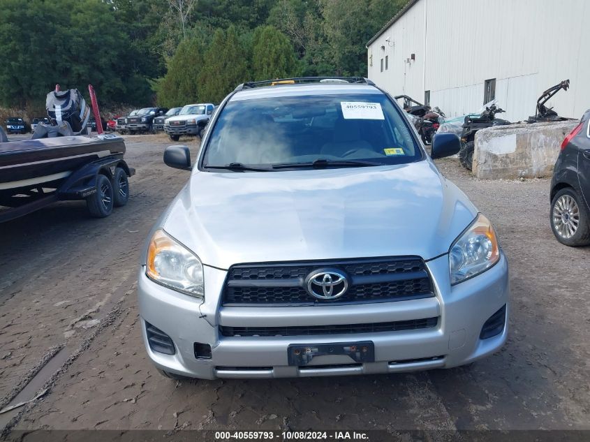 JTMJF4DV5B5046736 2011 Toyota Rav4