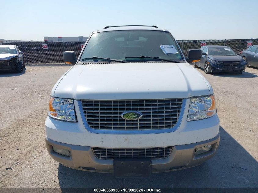 1FMFU17L64LB74420 2004 Ford Expedition Eddie Bauer