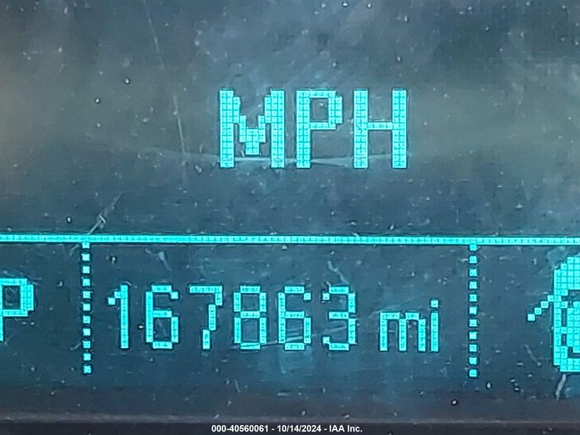 2014 Chevrolet Cruze Ls VIN: 1G1PA5SH1E7475742 Lot: 40560061