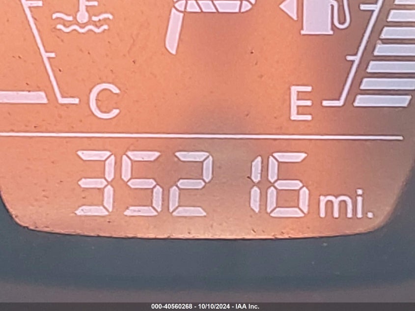 5NPDH4AE9GH732409 2016 Hyundai Elantra Se