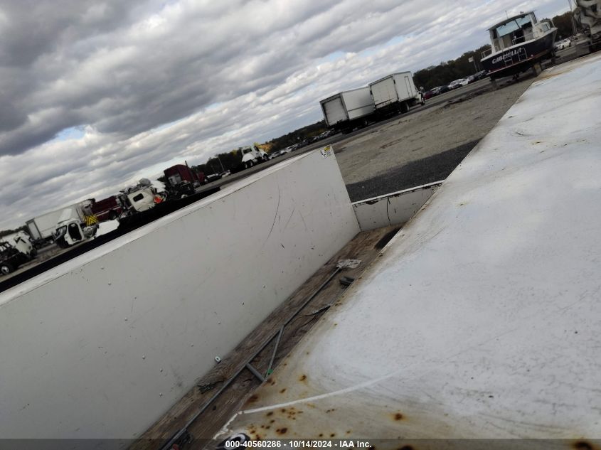 2020 Chevrolet Silverado 2500Hd 4Wd Regular Cab Long Bed Wt VIN: 1GB3YLE73LF277129 Lot: 40560286