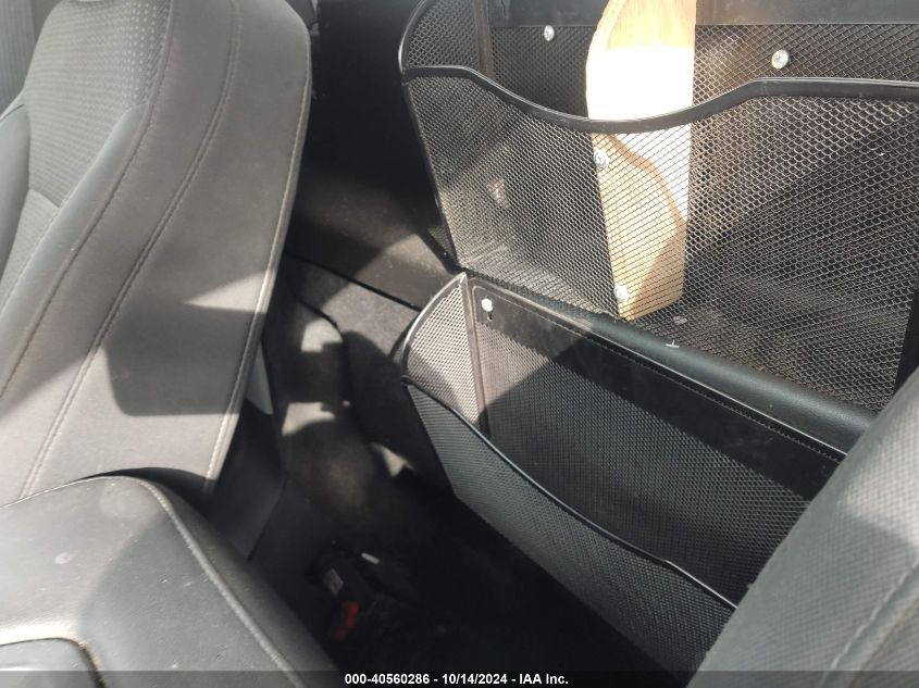 2020 Chevrolet Silverado 2500Hd 4Wd Regular Cab Long Bed Wt VIN: 1GB3YLE73LF277129 Lot: 40560286