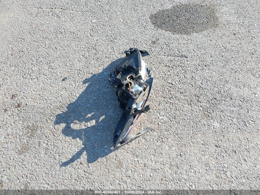 KMHD35LH5GU286269 2016 Hyundai Elantra Gt