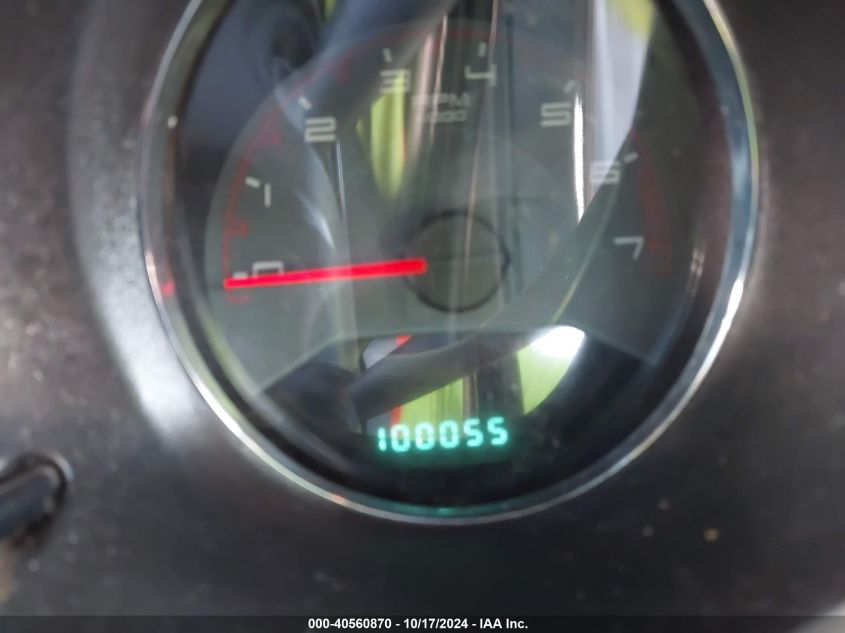 2014 Dodge Avenger Se VIN: 1C3CDZAB6EN233241 Lot: 40560870