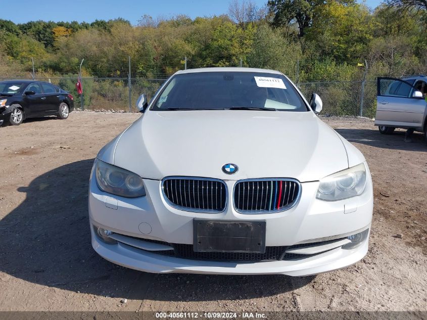 WBAKF3C54BE566665 2011 BMW 328I xDrive