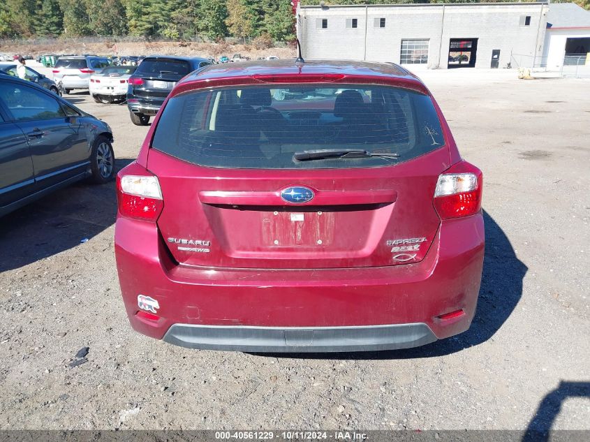 JF1GPAA60G8280149 2016 Subaru Impreza