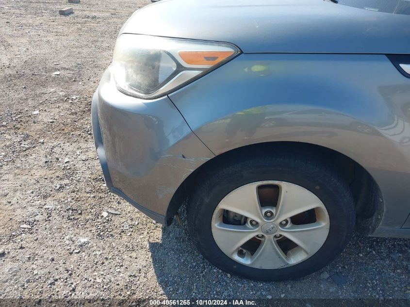 KNDJN2A28F7197212 2015 Kia Soul