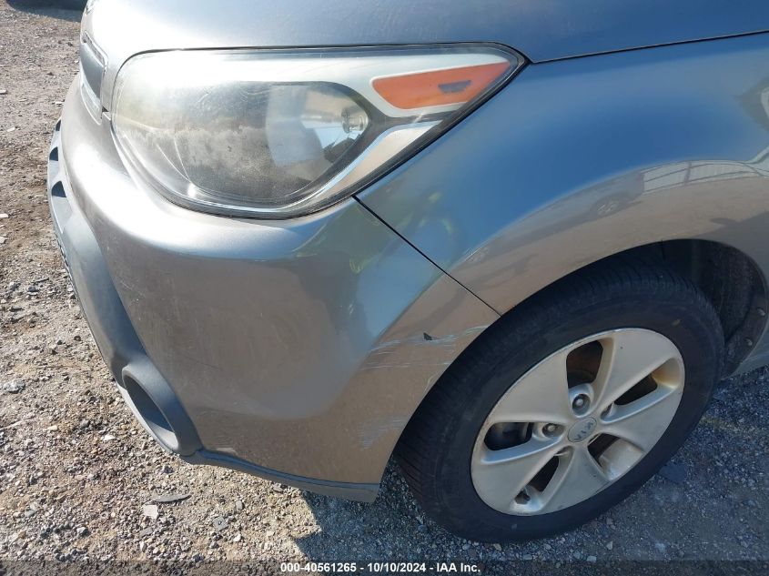 KNDJN2A28F7197212 2015 Kia Soul