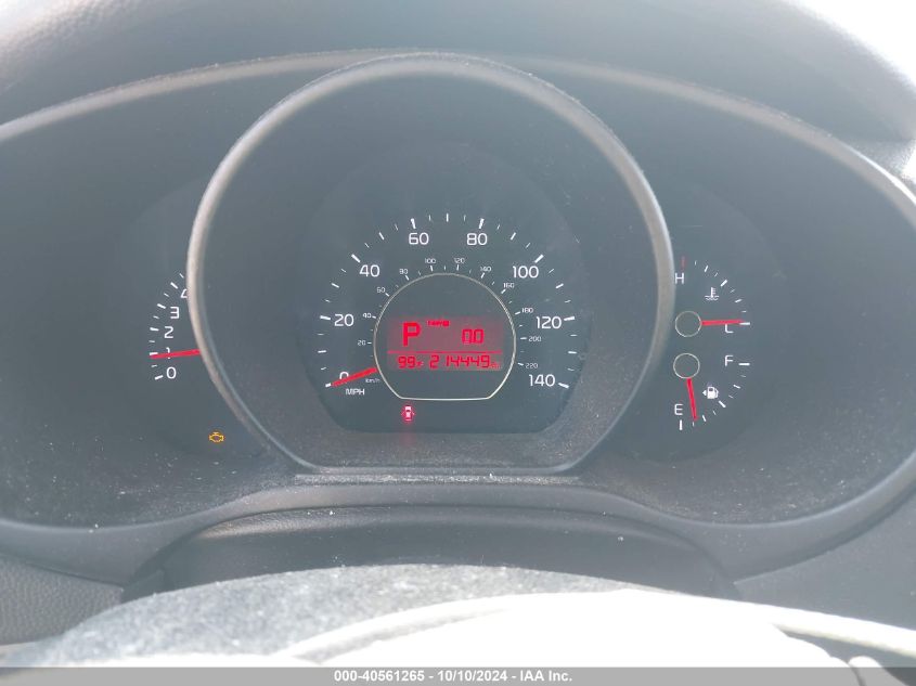 KNDJN2A28F7197212 2015 Kia Soul