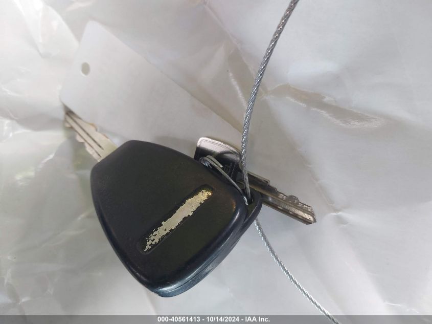 2013 JEEP WRANGLER UNLIMITED SAHARA - 1C4HJWEG2DL506619