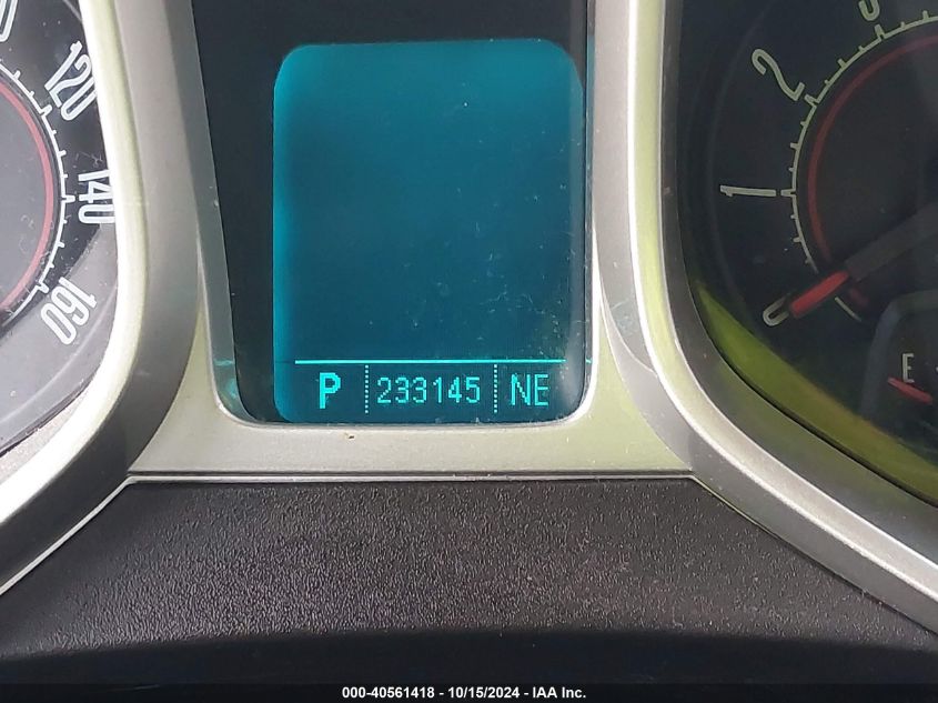 2011 Chevrolet Camaro 2Ls VIN: 2G1FA1EDXB9214522 Lot: 40561418