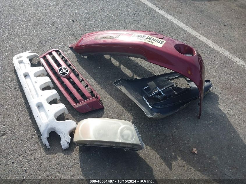 2007 Toyota Highlander V6 VIN: JTEDP21A870133949 Lot: 40561487