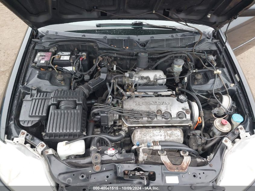 1HGEJ8243XL075318 1999 Honda Civic Ex