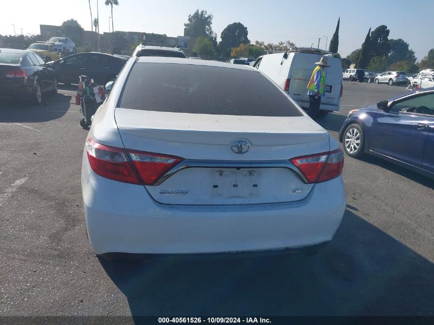 4T1BF1FK3FU048840 2015 TOYOTA CAMRY - Image 16