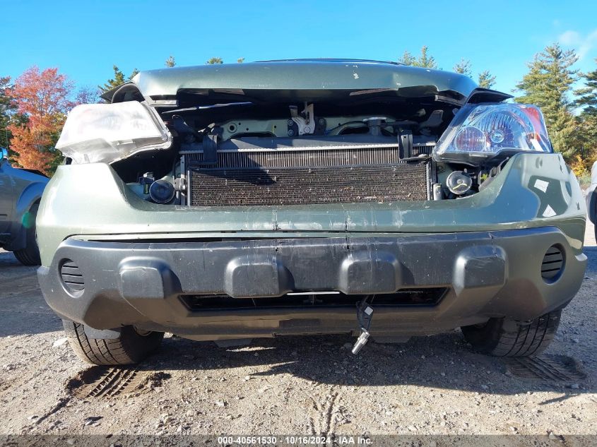 2008 Honda Cr-V Ex-L VIN: JHLRE48798C039846 Lot: 40561530