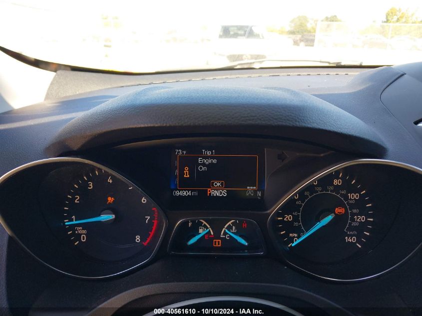 1FMCU0J98HUD48563 2017 Ford Escape Titanium