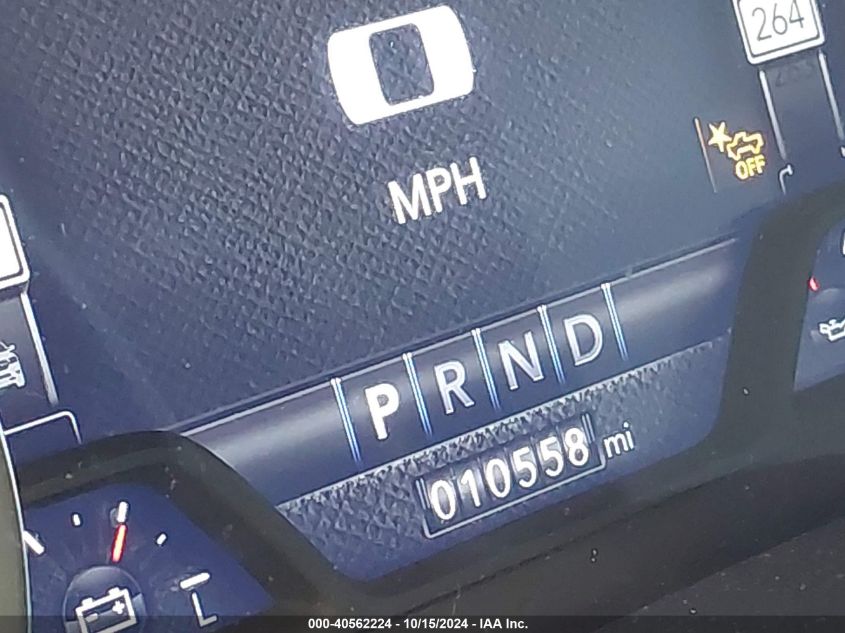 2023 RAM 1500 BIG HORN  4X4 5'7 BOX - 1C6SRFFT8PN685534