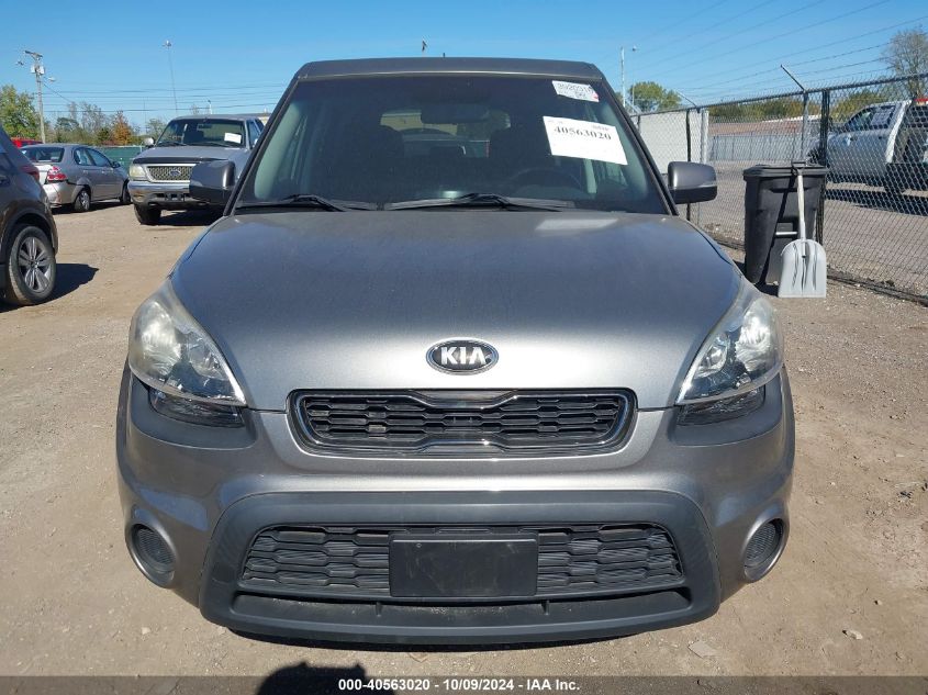 KNDJT2A62D7487709 2013 Kia Soul +/!/Sport