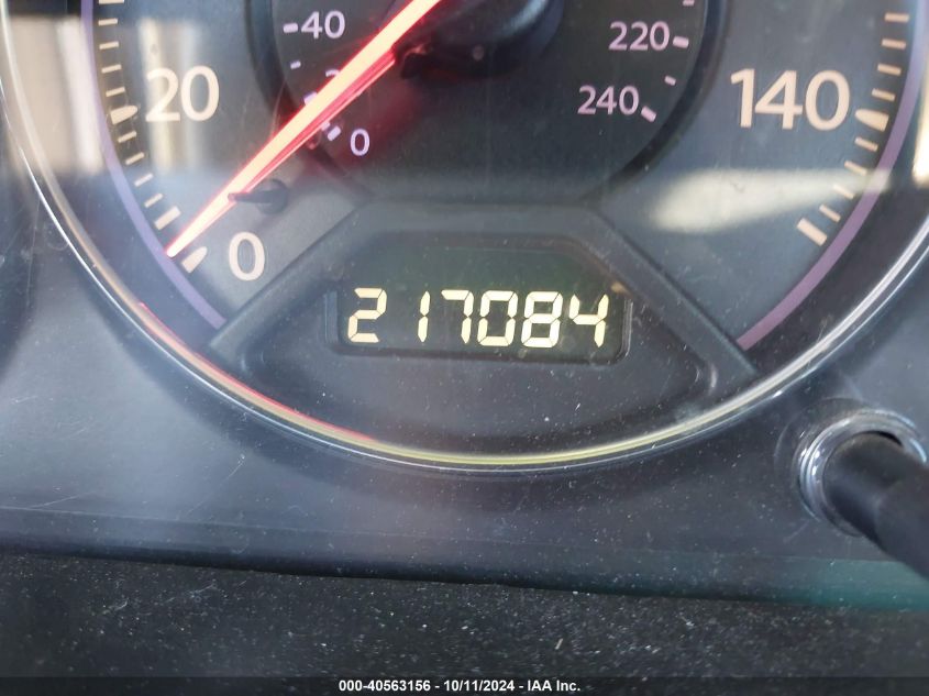 2004 Honda Civic Ex VIN: 2HGES26794H523245 Lot: 40563156