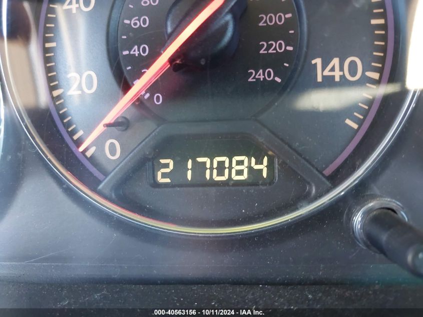 2004 Honda Civic Ex VIN: 2HGES26794H523245 Lot: 40563156