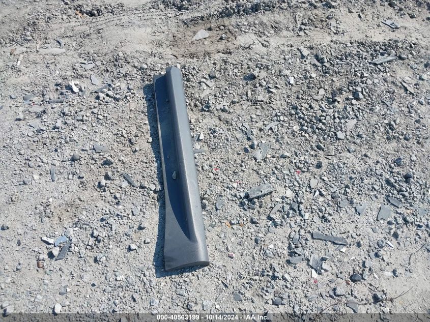 2012 Chevrolet Equinox Lt VIN: 2GNFLDE51C6153163 Lot: 40563199