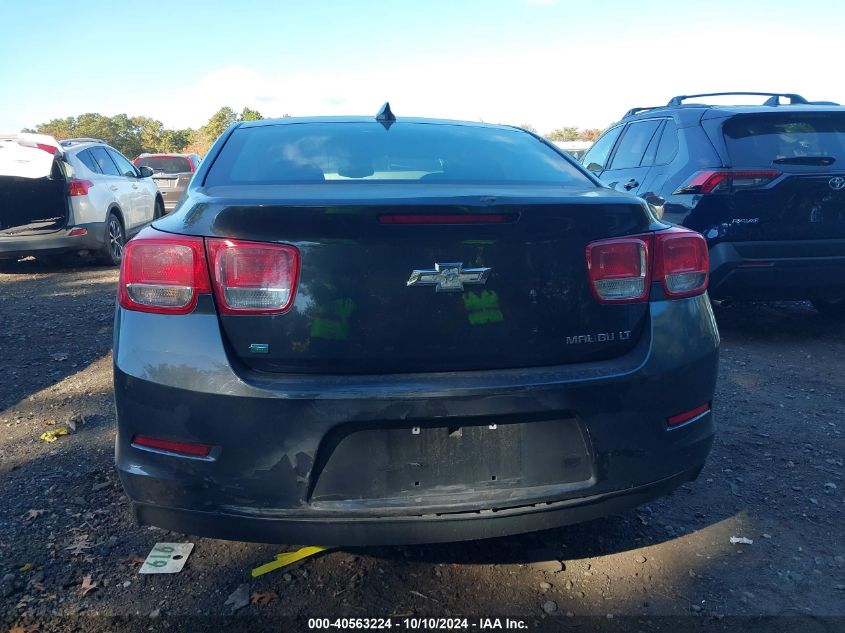 1G11D5SL9FF180493 2015 CHEVROLET MALIBU - Image 16