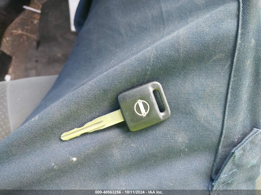 2011 Nissan Sentra 2.0 VIN: 3N1AB6AP0BL680570 Lot: 40563256