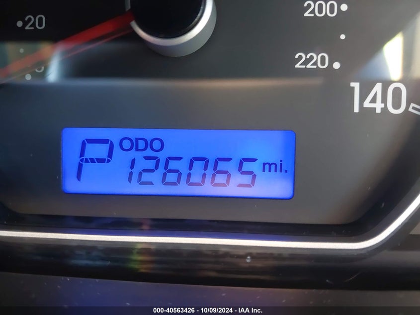 KMHDU46D19U757997 2009 Hyundai Elantra Gls