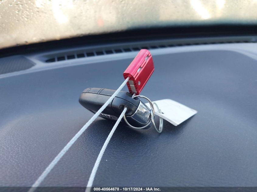 2019 JEEP COMPASS LIMITED 4X4 - 3C4NJDCB2KT755034