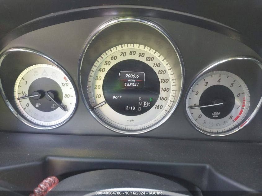 2015 MERCEDES-BENZ GLK 350 - WDCGG5HB8FG339807