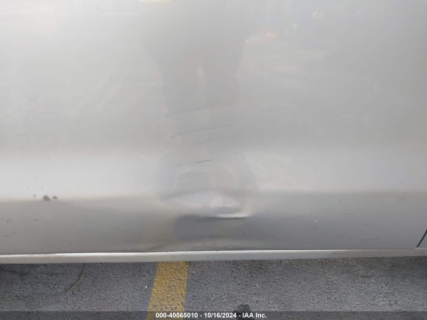 2014 Chevrolet Silverado 1500 1Lt VIN: 3GCPCREC5EG456169 Lot: 40565010