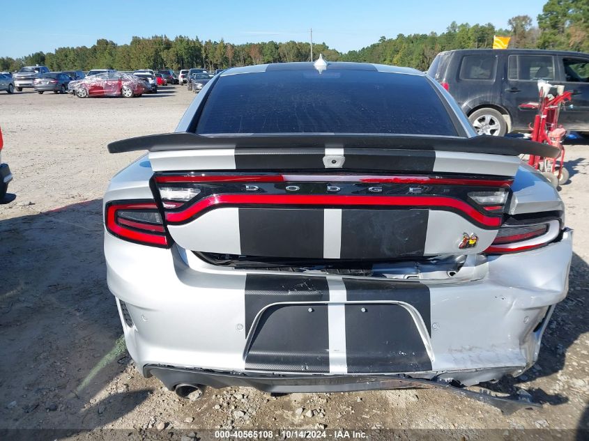 Thumbnail 16