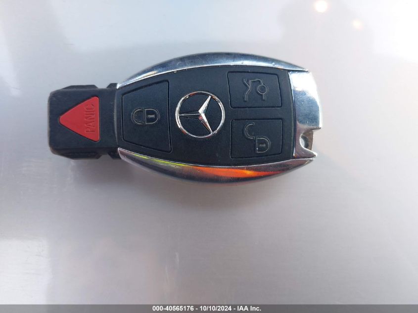 WDCTG4EB3JJ422229 2018 Mercedes-Benz Gla 250