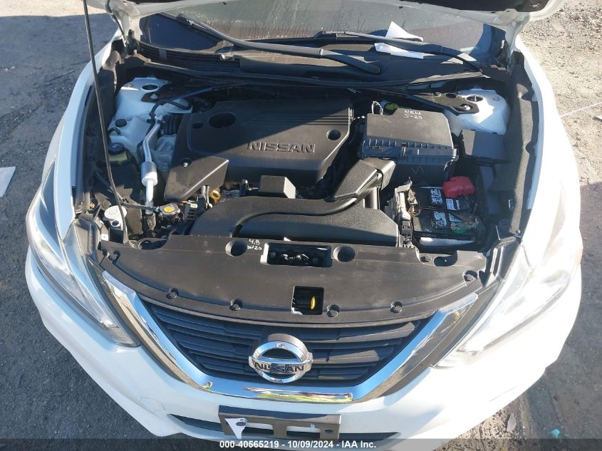 1N4AL3AP3HC275595 2017 Nissan Altima 2.5 S