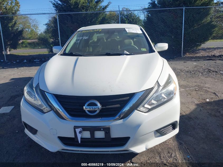 1N4AL3AP3HC275595 2017 Nissan Altima 2.5 S