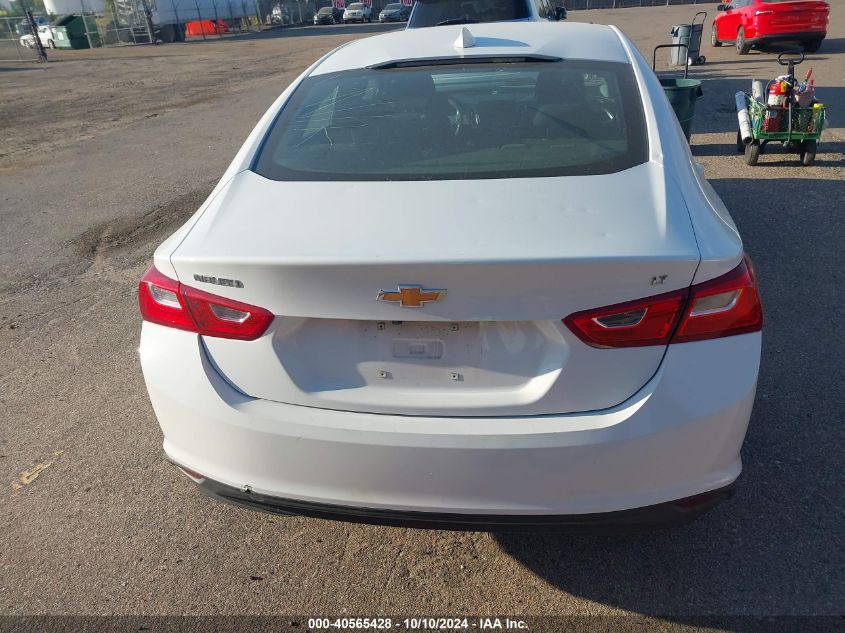 1G1ZD5ST0PF174800 2023 CHEVROLET MALIBU - Image 16