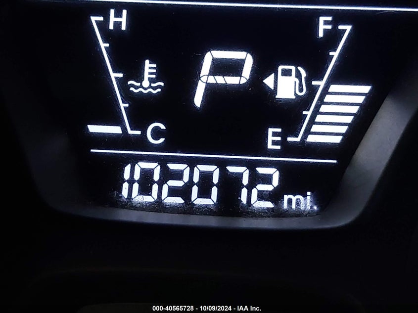 5NPDH4AE0GH769431 2016 Hyundai Elantra Se