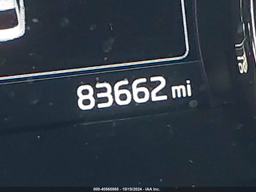 2017 KIA FORTE S - 3KPFL4A73HE036367