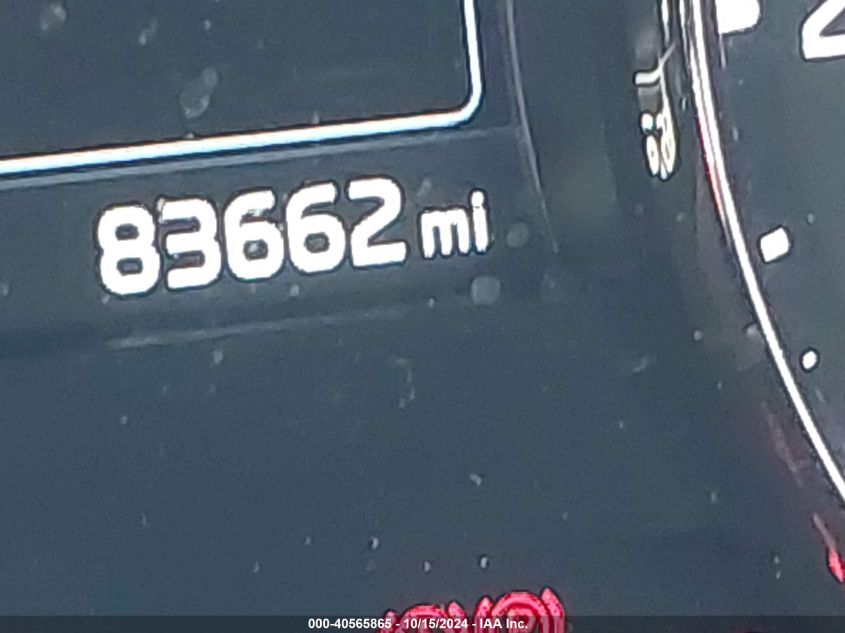 2017 KIA FORTE S - 3KPFL4A73HE036367