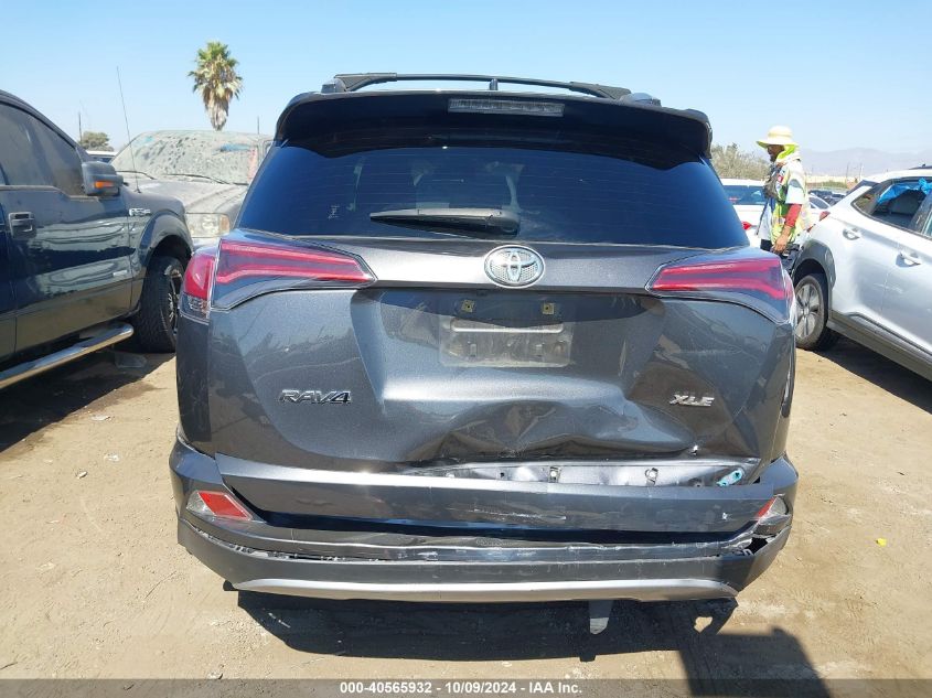 JTMWFREV7JD117344 2018 TOYOTA RAV 4 - Image 16