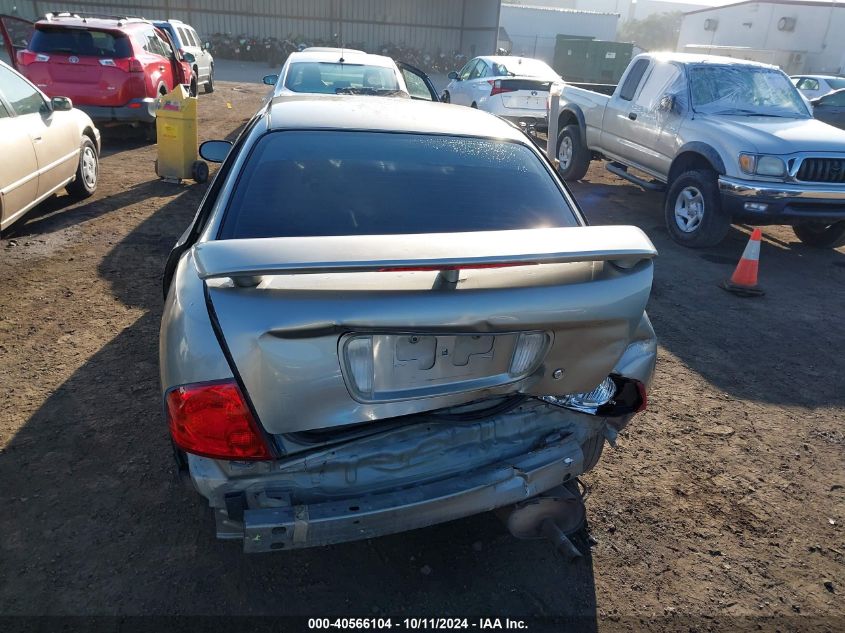 3N1CB51D46L596931 2006 Nissan Sentra 1.8