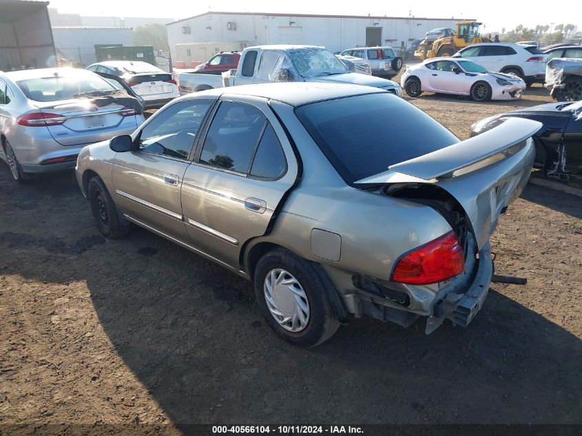 3N1CB51D46L596931 2006 Nissan Sentra 1.8