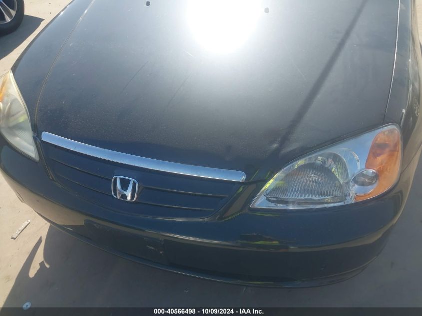 JHMES16511S003499 2001 Honda Civic Lx