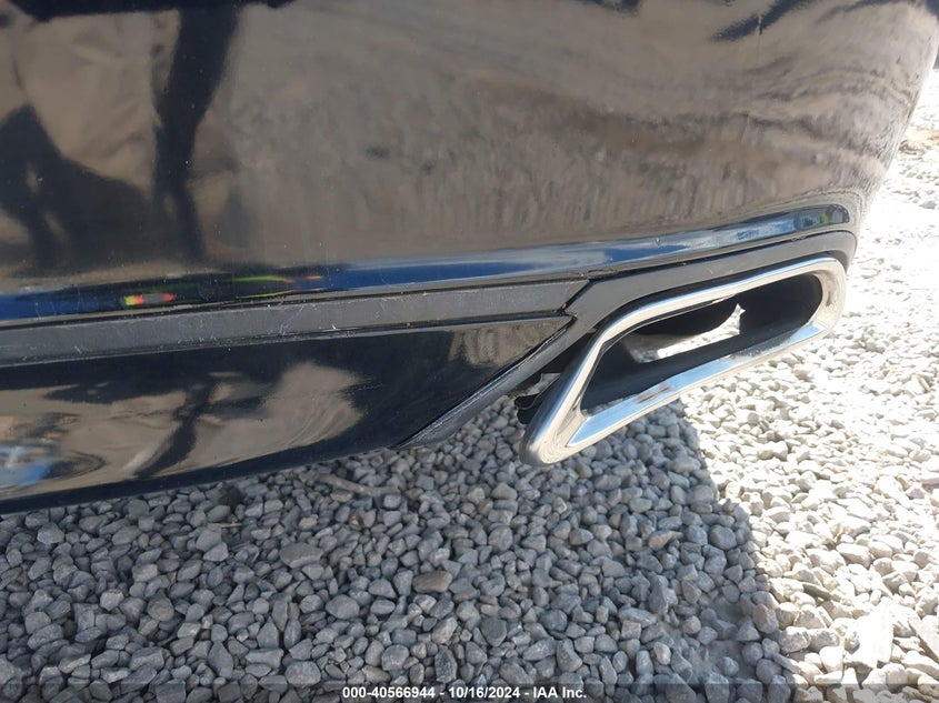 VIN 1HGCV1F37LA033292 2020 HONDA ACCORD SPORT