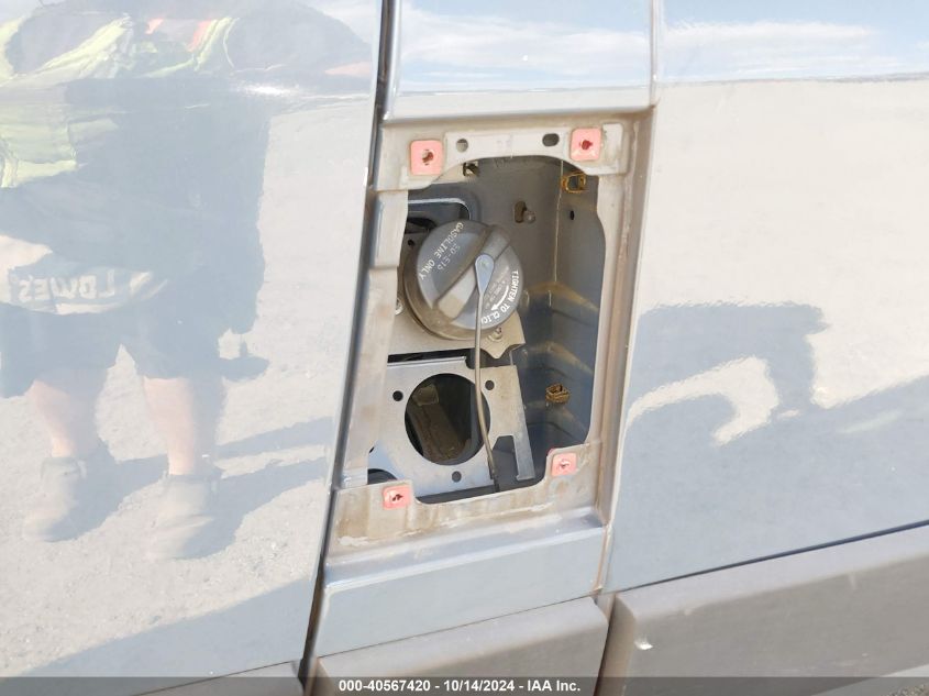 2019 Ram Promaster 3500 Cargo Van High Roof 159 Wb Ext VIN: 3C6URVJG4KE556104 Lot: 40567420