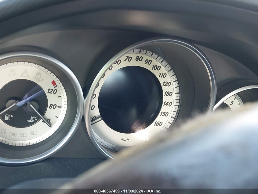 2017 MERCEDES-BENZ E 400 - WDDKK6FF3HF359648