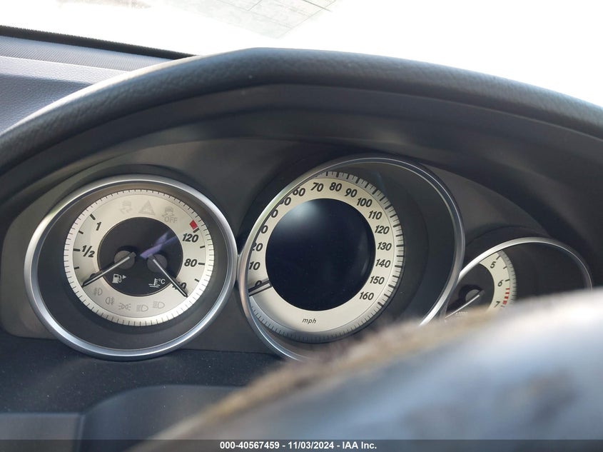 2017 MERCEDES-BENZ E 400 - WDDKK6FF3HF359648